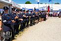 Foto Laudi_FFW_Wallerfing-416